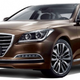 Illustration for article titled The US 2017 Genesis G80 isnt the Real Genesis G80